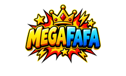 game slot penghasil saldo dana terbaru